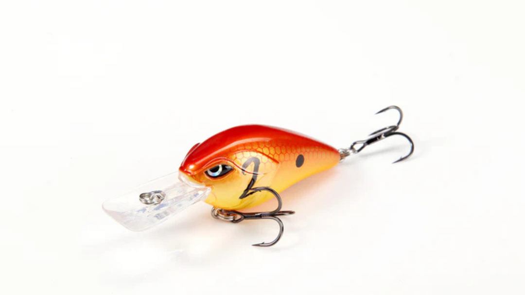 Techniques de pêche au leurre : optimisez vos prises avec nos astuces !
