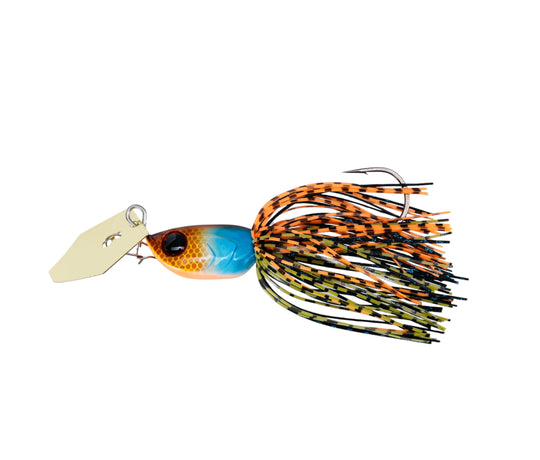 ZN-Swim 14 g