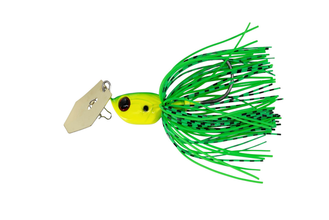 ZN-Swim 14 g