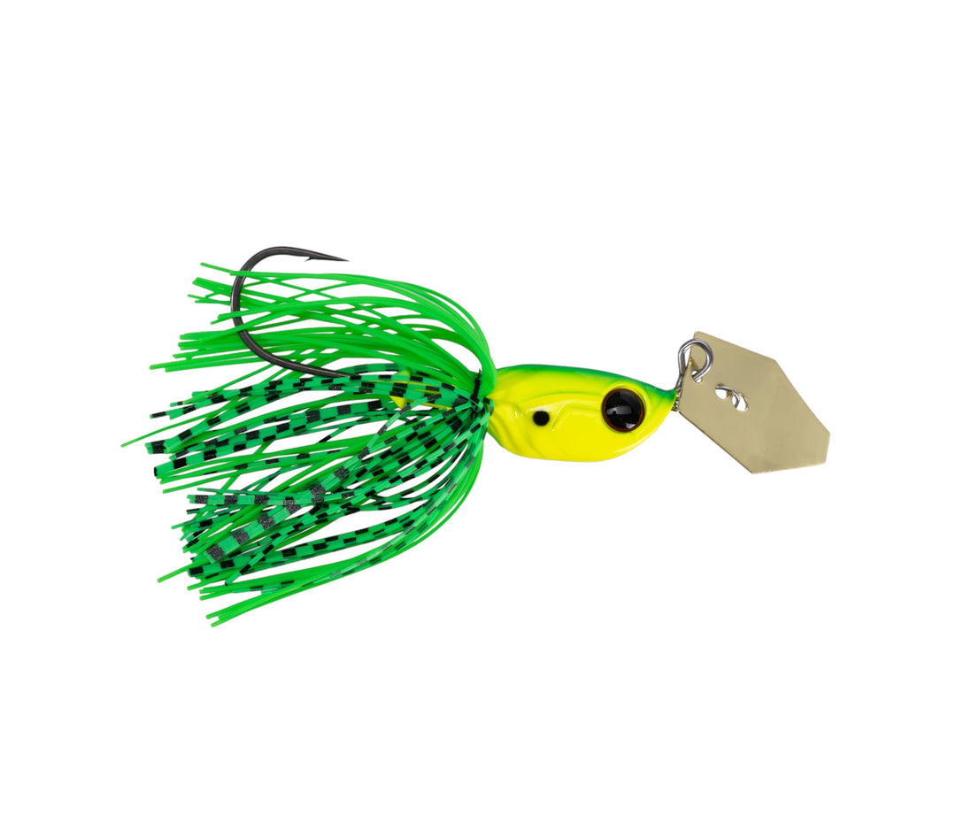 ZN-Swim 14 g