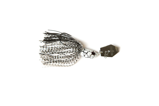 ZN-Swim 14 g