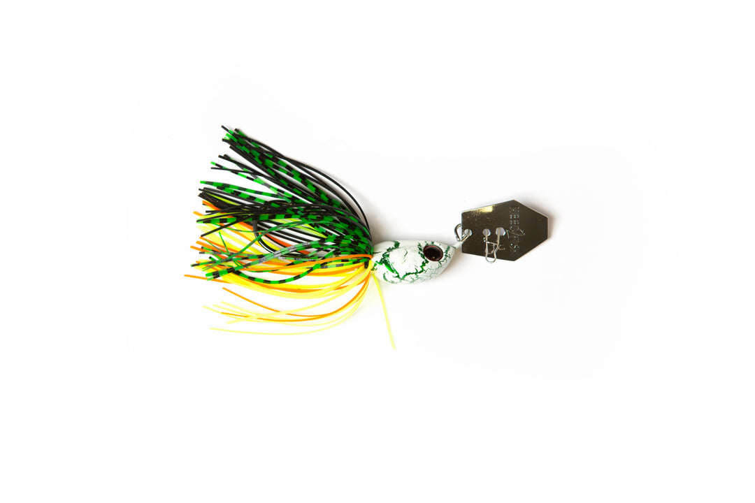 ZN-Swim 14 g