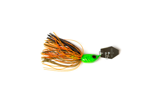 ZN-Swim 14 g