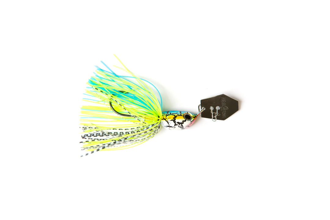 ZN-Swim 14 g